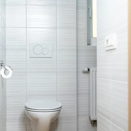 Zvan Apartma