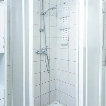 Apartman Zvan