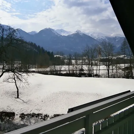 Zvan Bohinj